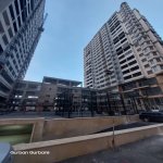 Satılır 2 otaqlı Yeni Tikili, Xətai metrosu, Xətai rayonu 1