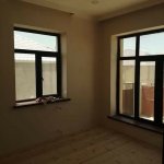 Satılır 4 otaqlı Həyət evi/villa, Hövsan qəs., Suraxanı rayonu 8
