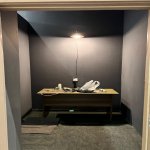 Kirayə (aylıq) 5 otaqlı Ofis, Nəriman Nərimanov metrosu, Nərimanov rayonu 13