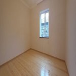 Satılır 4 otaqlı Həyət evi/villa, Binə qəs., Xəzər rayonu 16