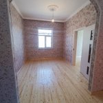 Satılır 2 otaqlı Həyət evi/villa Xırdalan 4