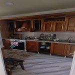 Satılır 3 otaqlı Həyət evi/villa Xırdalan 12