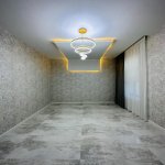 Satılır 6 otaqlı Bağ evi, Şüvəlan, Xəzər rayonu 16