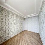 Продажа 3 комнат Новостройка, İnşaatçılar метро, пос. Йени Ясамал, Ясамал район 10