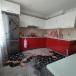 Satılır 2 otaqlı Köhnə Tikili, Əhmədli metrosu, Xətai rayonu 14