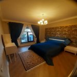 Satılır 4 otaqlı Həyət evi/villa, Zabrat qəs., Sabunçu rayonu 3