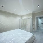 Kirayə (aylıq) 2 otaqlı Yeni Tikili, 20 Yanvar metrosu, Yasamal rayonu 6