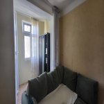 Kirayə (aylıq) 3 otaqlı Köhnə Tikili, Xətai metrosu, Xətai rayonu 4