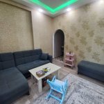 Satılır 2 otaqlı Yeni Tikili Xırdalan 3