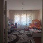 Satılır 5 otaqlı Köhnə Tikili Xırdalan 12