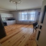 Kirayə (aylıq) 2 otaqlı Həyət evi/villa Xırdalan 10