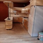 Аренда 3 комнат Новостройка, м. Ичяришяхяр метро, пос. Бадамдар, Сябаиль район 13