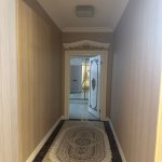 Продажа 2 комнатная Новостройка, м. Ахмедли метро, Ахмедли, Хетаи район 7