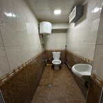 Satılır Obyekt, Həzi Aslanov metrosu, Əhmədli, Xətai rayonu 18