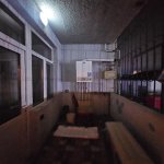 Аренда 2 комнатная Новостройка, Масазыр, Abşeron Gənclər Şəhərciyi, Абшерон район 5