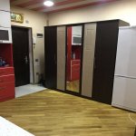 Kirayə (aylıq) 2 otaqlı Yeni Tikili, Koroğlu metrosu, Bakıxanov qəs., Sabunçu rayonu 4