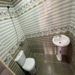 Satılır 4 otaqlı Həyət evi/villa Xırdalan 5