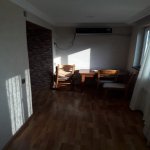 Kirayə (aylıq) 2 otaqlı Köhnə Tikili, Elmlər akademiyası metrosu, Yasamal rayonu 4