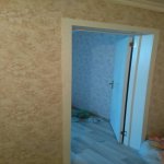 Satılır 2 otaqlı Həyət evi/villa, Bakıxanov qəs., Sabunçu rayonu 17