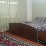 Satılır 4 otaqlı Həyət evi/villa, Xətai metrosu, Ağ şəhər, Xətai rayonu 2