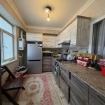 Продажа 2 комнатная Новостройка, Масазыр, Абшерон район 5