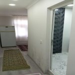 Kirayə (aylıq) 1 otaqlı Köhnə Tikili, Neftçilər metrosu, 8-ci kilometr, Nizami rayonu 12