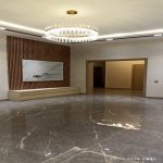 Satılır 5 otaqlı Həyət evi/villa, Mərdəkan, Xəzər rayonu 19