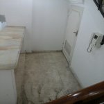 Satılır 3 otaqlı Köhnə Tikili, Sahil metrosu, Səbail rayonu 22