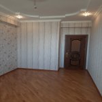 Satılır 3 otaqlı Yeni Tikili Xırdalan 5