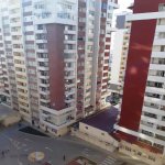Kirayə (aylıq) 2 otaqlı Yeni Tikili, Qara Qarayev metrosu, Nizami rayonu 12