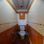 Satılır 4 otaqlı Köhnə Tikili, Əhmədli metrosu, Əhmədli, Xətai rayonu 20