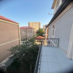 Kirayə (aylıq) 7 otaqlı Həyət evi/villa Xırdalan 24