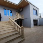 Satılır 5 otaqlı Həyət evi/villa, Binəqədi qəs., Binəqədi rayonu 3