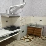 Satılır 3 otaqlı Yeni Tikili, Masazır, Abşeron rayonu 7