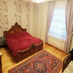 Satılır 4 otaqlı Həyət evi/villa Naxçıvan MR 9
