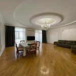 Продажа 3 комнатная Новостройка, Насими район 2