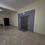 Kirayə (aylıq) 3 otaqlı Yeni Tikili, Nəriman Nərimanov metrosu, Nərimanov rayonu 14
