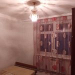 Kirayə (aylıq) 2 otaqlı Köhnə Tikili, İnşaatçılar metrosu, Yasamal qəs., Yasamal rayonu 13