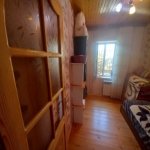 Продажа 3 комнатная Дома/Виллы, м. Короглу метро, пос. Маштага, Сабунчу район 5