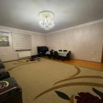 Satılır 4 otaqlı Həyət evi/villa, Qaraçuxur qəs., Suraxanı rayonu 20