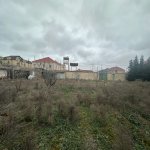 Satılır Torpaq, Şağan, Xəzər rayonu 3