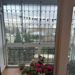 Продажа 4 комнат Вторичка, м. Гара Гараева метро, Низаминский р-н район 25