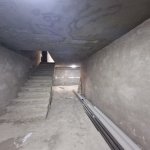 Satılır 4 otaqlı Həyət evi/villa, Masazır, Abşeron rayonu 9