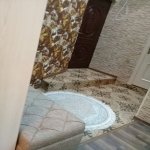 Satılır 2 otaqlı Köhnə Tikili, İçərişəhər metrosu, Səbail rayonu 8