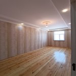 Satılır 3 otaqlı Həyət evi/villa, Binə qəs., Xəzər rayonu 3