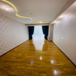 Satılır 3 otaqlı Yeni Tikili, Neftçilər metrosu, Bakıxanov qəs., Sabunçu rayonu 6