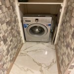 Аренда 2 комнатная Вторичка, м. Ахмедли метро, Хетаи район 5