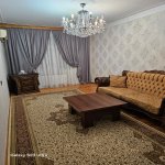 Продажа 4 комнатная Вторичка, Ахмедли, Хетаи район 1