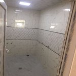 Satılır 4 otaqlı Həyət evi/villa, Masazır, Abşeron rayonu 10