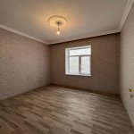 Satılır 4 otaqlı Həyət evi/villa, Binə qəs., Xəzər rayonu 3